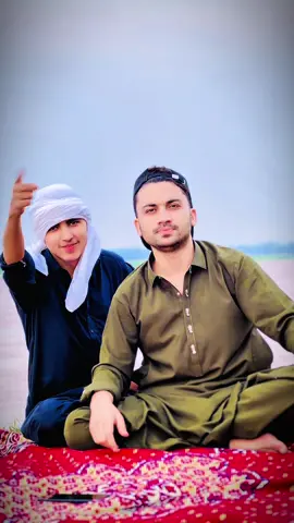 Aw peer saib🔥🙊#foryoupage #growmyaccount #growmyaccount #freefire #fyp 
