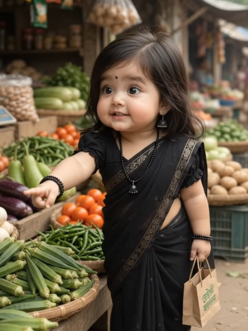১ কেজি লেন্ডি দেনা 😂 #funny #babycomedy 