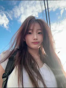 날씨 조타
