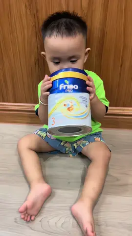 Muốn mua sữa ở Concung mà nhà xa thì k lo nha các mẹ ơiiii🥰🥰🥰 #suaembung #bungkhoemoingay #suaembungfriso #frisopro 