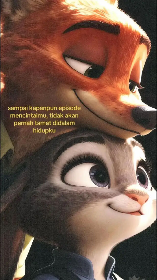 #fyp 