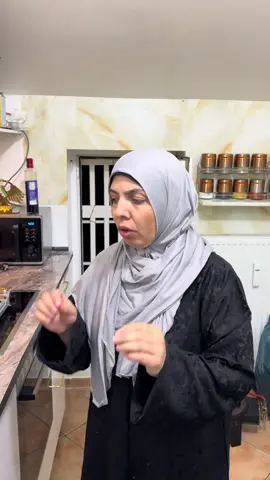 طريقة المعكرونة الإيطالية مطبخ أم علي