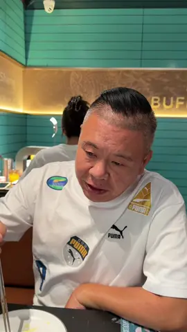 China is A food lover's paradise. ဒီဆိုင်အရမ်းကြိုက်လို့နှစ်ရက်ဆက်တိုက်သွားစား👍👍