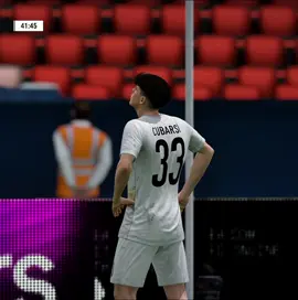 sv #fconline #fco #fo4 #sieusaosangtaomuahe2026 