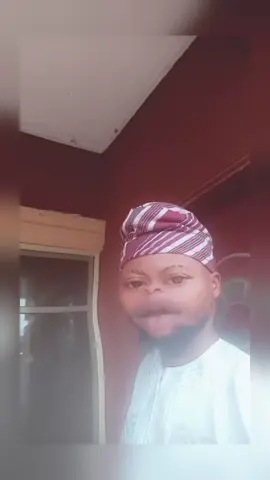 Urele o 