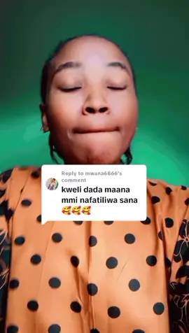Replying to @mwana6866 #zarfty #zarfty #tik_tok #tanzaniantiktok🇹🇿 #kenyantiktok🇰🇪 #@officialzuchu 