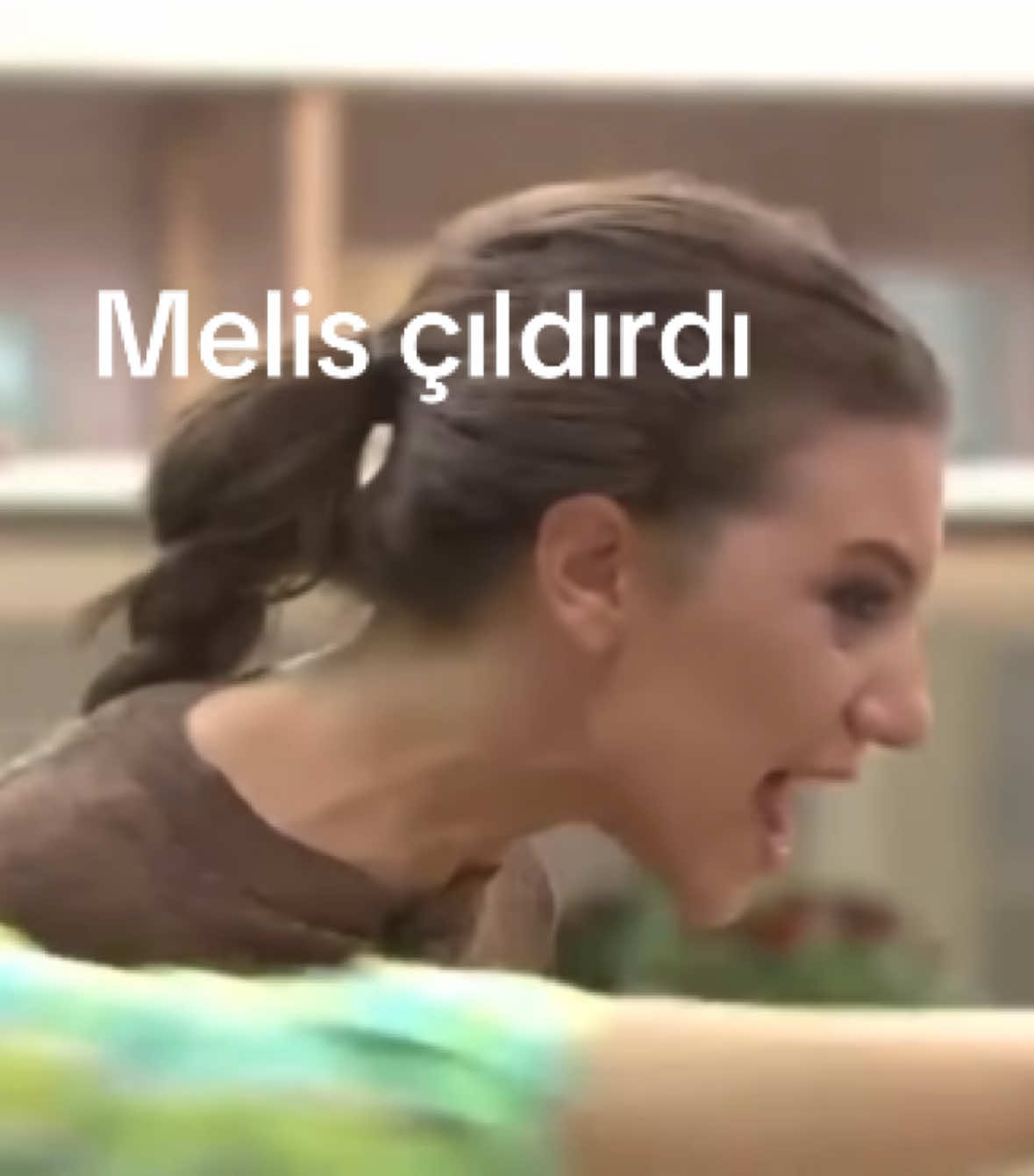 Abi noluyo ya👻 #melisbusebetkayan #kısmetseolur #keşfett #keşfetteyizz #fyp 