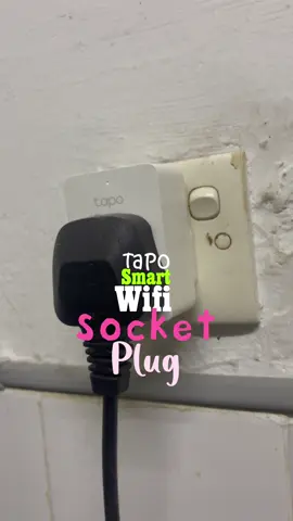 Paling funtion bila balik kampung tapi lupa tutup coway #smartdevices #smartsockets #tapo #affiliatemarketing #affilatemarketingforbeginners 