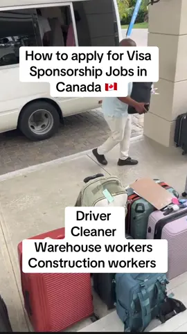 Canada 🇨🇦  #africa #Asia 