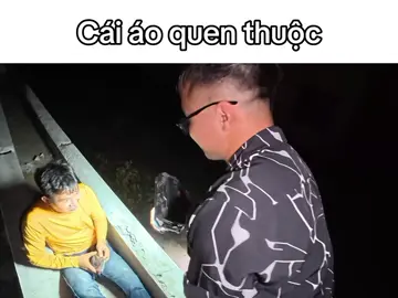 Phải vd này ko bác #phuonghuuduong  #phd  #phdtroll 