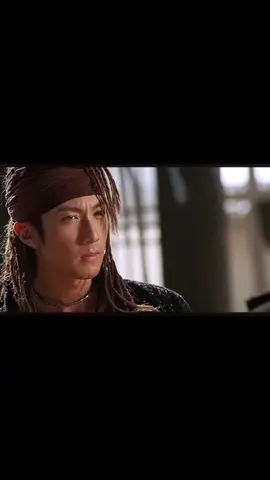Cẩm y vệ: p4🎬