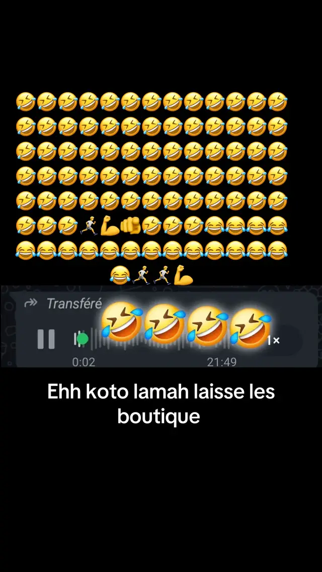 #🤣🤣🤣 #guineenne224🇬🇳 #senegalaise_tik_tok🇸🇳 #tiktokfrance #LIVEIncentiveProgram 