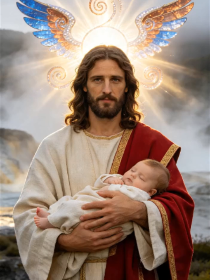 #godislove #ilovegod #jesusheals #fyp #foryou