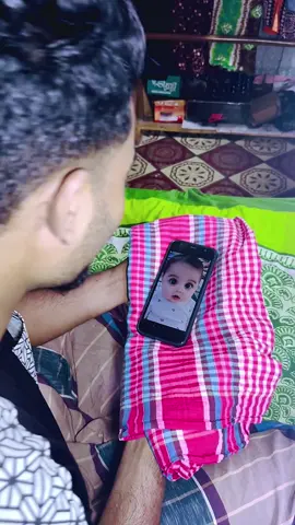 মনকে সান্ত্বনা দেয়ার নিঞ্জা টেকনিক 