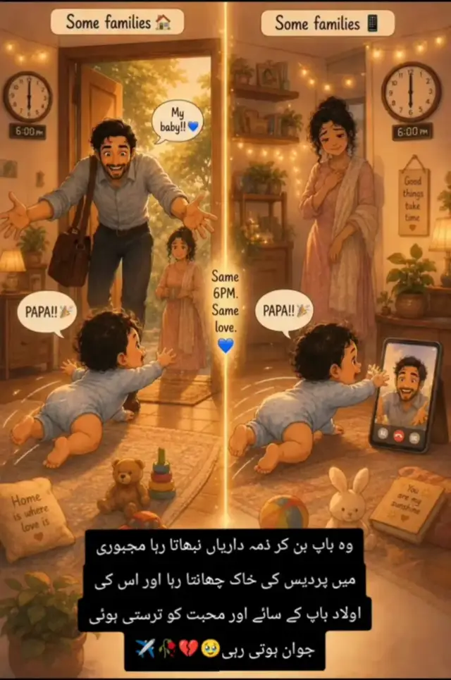 ulad baap k saye or mohabat ko tarasti huvi jawan huti rhi 🫠🥹 #unfreezmyaccount #inocent_mahi_4 #fyp #plzvirl 
