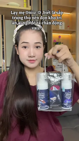 #xuhuong #viralvideo #dungdichvesinhnam 