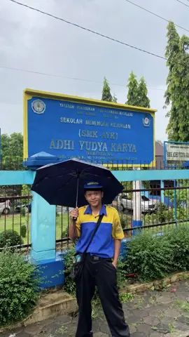 Jaman” ngestm#stmayk03