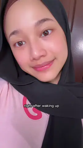 #PDRNmoisturiser #PDRNserum #g2gPDRN #g2gmy #PDRN 