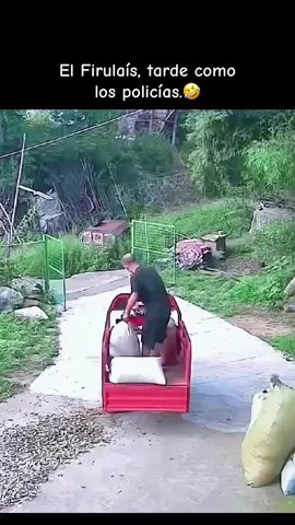 Funny pranks , Comedy , Pranks , Funny , Funny videos  #funnyvideos #prank #reaction #fyp #wholesome  #creatorsearchinsights   #viral #usa 