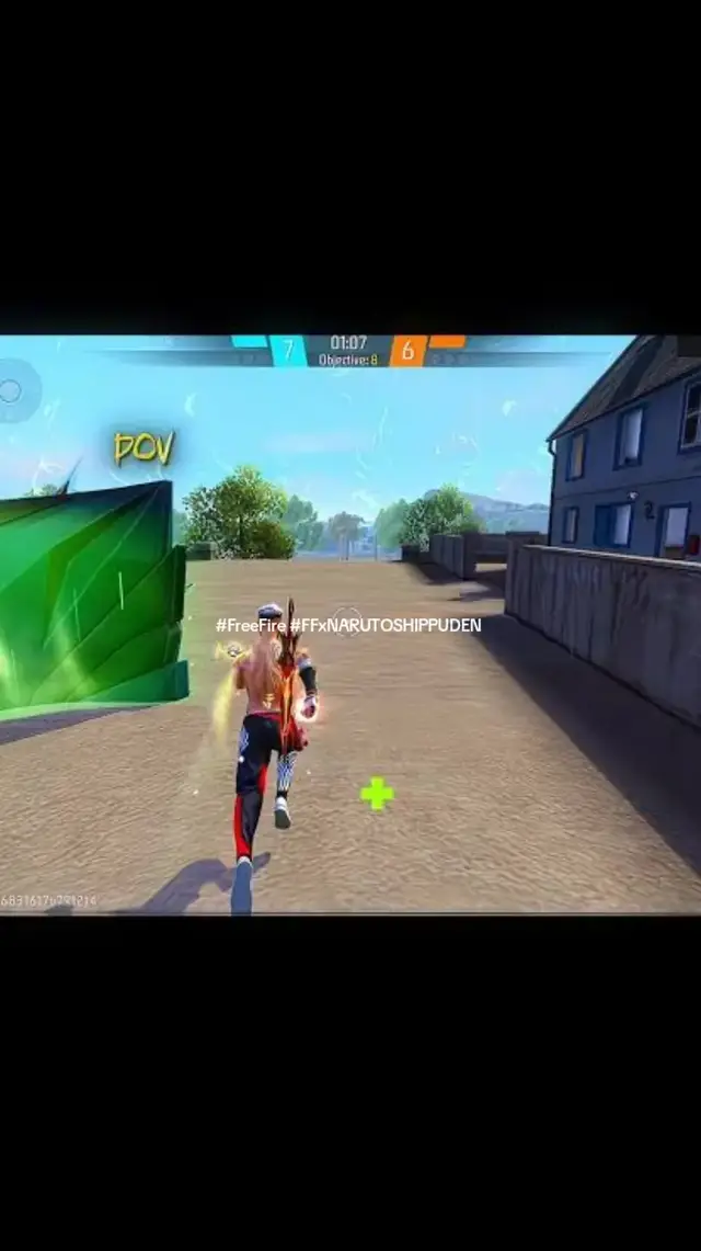 #FreeFire #FFxNARUTOSHIPPUDEN #無限大ANANTA #無限大ANANTA1月15日リリース決定 This technology uses energy and converts it into electricity. It’s installed in high-traffic areas where lots of commuters pass by, and the power is used to light up LED signs and displays. I think it’s a great way to build a sustainable society and a smart city. What do you think about this technology?     Japan, piezoelectric tiles (piezo electric tiles) are used to turn the power of people's footsteps and walking   In Japan, piezoelectric tiles (piezo electric tiles) are used to turn the power of people's footsteps and walking into electricity. The energy generated by millions of commuters every day is harnessed to power LED lights and displays in crowded places like Shibuya Station. Achieving a sustainable society and smart city It's a great technique for   # Njoy Wilderness +儿 šk    tiktok             fire                    H+): Hanto HiIn Japan, piezoelectric tiles (piezo electric tiles) are used to turn the power of people's footsteps and walking   In Japan, piezoelectric tiles (piezo electric tiles) are used to turn the power of people's footsteps and walking into electricity. The energy generated by millions of commuters every day is harnessed to power LED lights and displays in crowded places like Shibuya Station. Achieving a sustainable society and smart city It's a great technique for # ....#PTGCREATOR #PLAYTOGETHERVNG #PLAYTOGETHER #บรีสเอกเซล #freefire_lover #ท้ายExcel #ไฮไลท์ฟีฟายIn #garenarov #rov #wibgajian #荒野行動 #荒野 #荒野女子 #スマブラ #sp #理下 #荒野 #対複 #荒野行動 #荒野男子 #荒野行動工 #war #gyat #reddit #cs2 #mw3 #highlights #redditstoriestts #mortalkombat #fc24 #zepetoapp #monkey #adventuretime #mk1 #totaldrama #free #spiderman2 #mortalkombat1 #npc #hololive #gamesnotiktok #otaku #a #japanese #travel #stitch #mexico #kyoto #japantravel #wtfmoments #fncs #totaldramaisland #cosplays #manotouhinh #garenarov #rov #anime #animeedit #animeedits #animeclips #animefyp #animefan #animefans #animecommunity #otaku #manga #narutouzumaki #sasuke #kakashi #boruto #onepiece #luffy #zoro #sanji #nami #gear5 #naruto #jujutsukaisen #jjk #gojo #gojosatoru #itadori #sukuna #demonslayer #kimetsunoyaiba #tanjiro #nezuko #zenitsu #AttackOnTitan #aot #levi #erenyeager #mikasa #spyxfamily #anya #anyaforger #dragonball #dragonballz #goku #vegeta #chainsawman #denji #makima #bluelock #isagi #bachira #haikyuu #hinata #kageyama #tokyorevengers #mikey #draken #hunterxhunter #gon #killua #sololeveling #sungjinwoo #pokemon #pikachu #pokemonanime #GenshinImpact #genshin #hoyoverse #HonkaiStarRail #hsr #zenlesszonezero #zzz #bluearchive #nikke #nikkegoddessofvictory #umamusume #pokemongo #dragonballlegends #projectsekai #fategrandorder #arknights #azurlane #mobilelegends #mlbb #honorofkings #hok #leagueoflegends #wildrift #pubgmobile #freefire #Valorant 