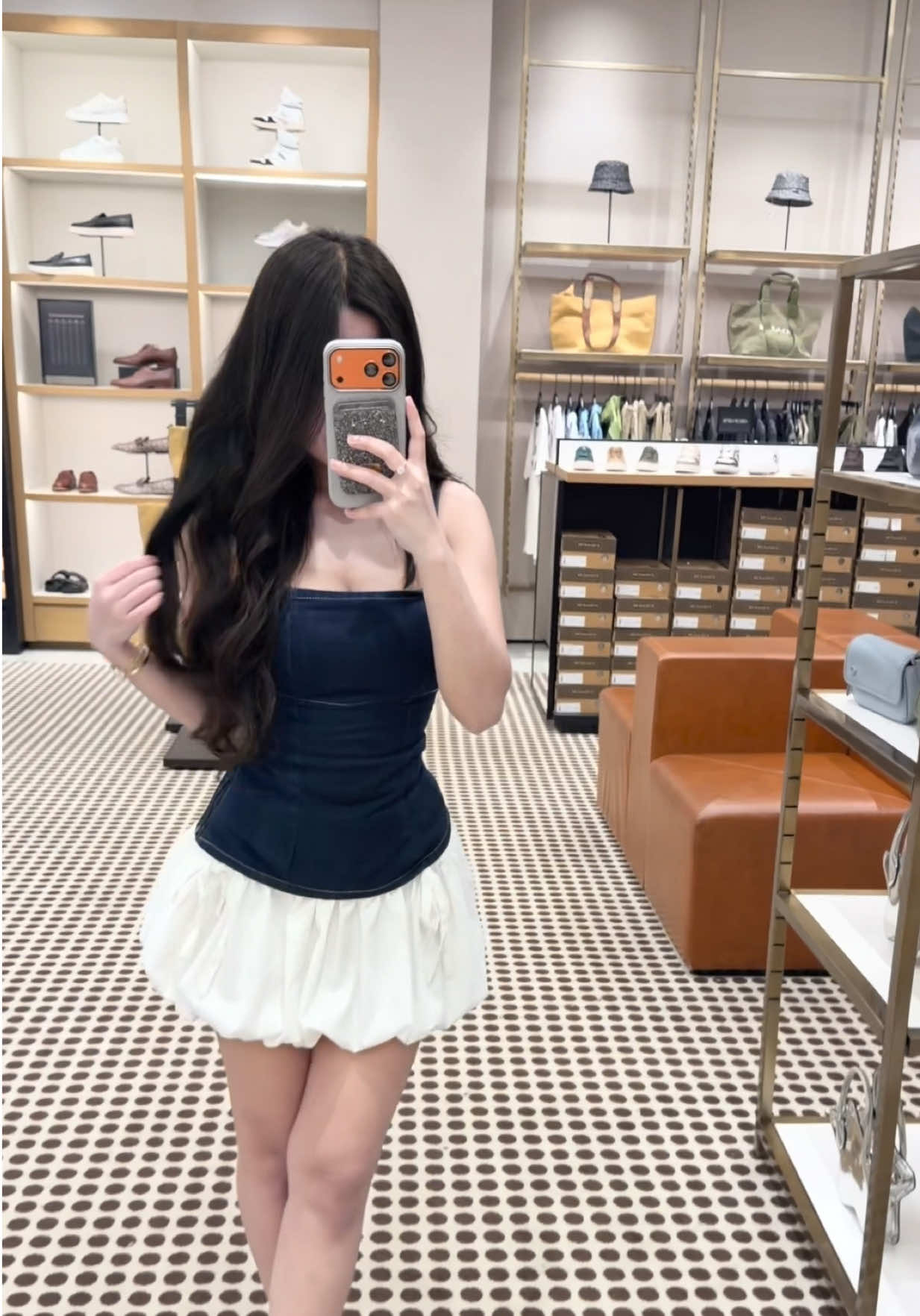 🤍🌸✨💕💐💖 #rokbalon #rok #rokwanita 