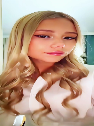 @pav.p3 шик 👑 #russia #edit #rayan4ik #rec #pav #giral #viral #stacy #slowed #recomendaciones #ultraslowed #фонк #russiangirl #pavlova #павлова #fyp #recomendation #рекомендации #kraken #кракен