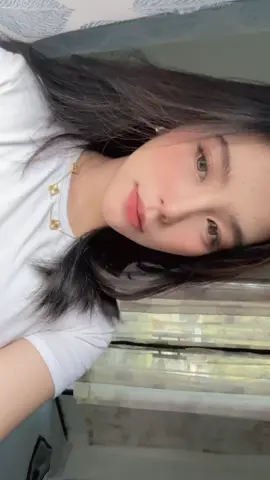 #4u 