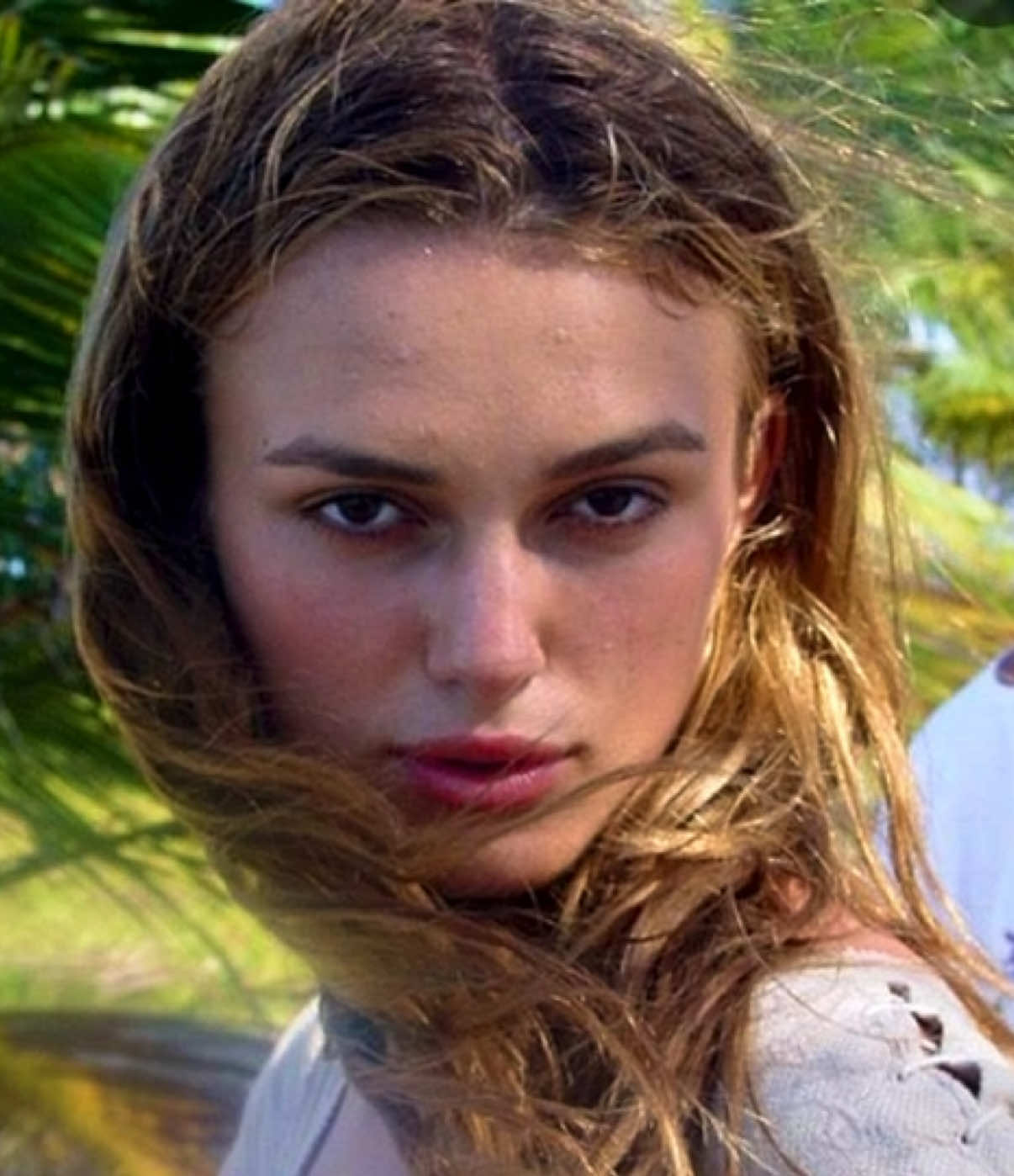 #keiraknightley #fyp #beauty #actors #icon 