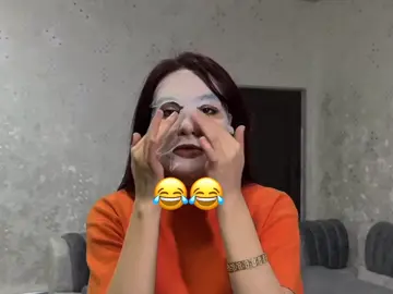LoveSarr😂❤️#veiwsproblem😭 #foryoupage #veral_video #fyp #loppy🫅🇧🇪 
