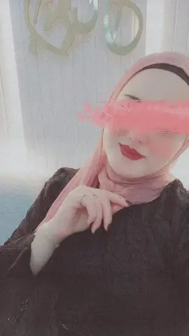 أحب أنني أصبحت أتعامل مع أخطائي كدروس لا كأحكام على قيمتي#💔 