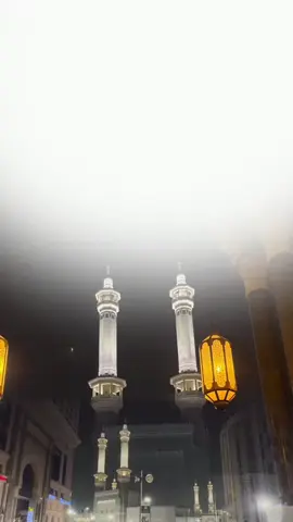 #اللهم_صلي_على_نبينا_محمد #صلو_عليه_وسلمو_تسليما #يوم_الجمعه #الكهف_نور_مابين_الجمعتين #fup 