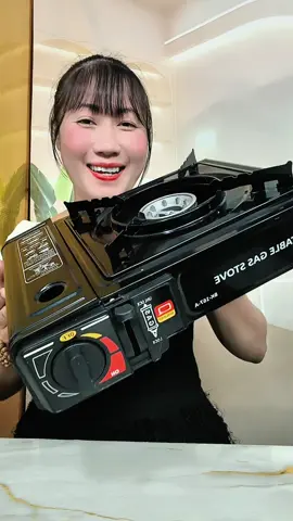 @Ngọc Lan review @Ngọc Lan review 