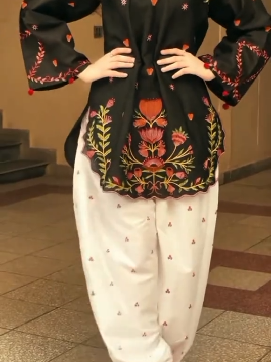 BOYS TASu DA GIRLS NA WALI YAREGAY  #fopp# Pashtu#newtrend #ppppppppppppppppppppppp 