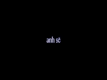 dùng cre id : pu.meox_ ,không cần cre text #lthnhungᥫᩣ #knhuaq #sharetext 