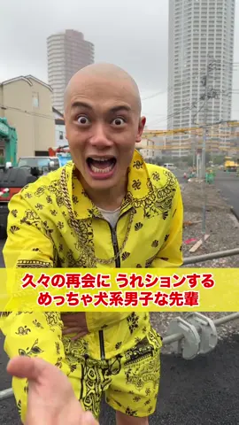 【出演】 バッツネ 【脚本・撮影・声】 石田ケント #お笑い #コント #犬系男子 