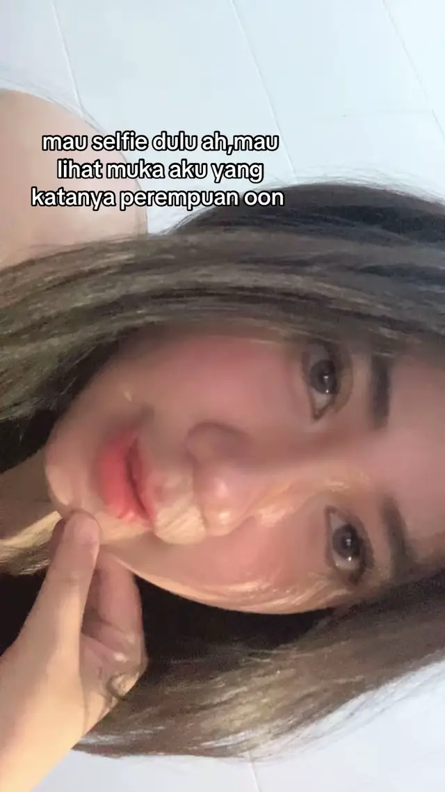 #kediri 