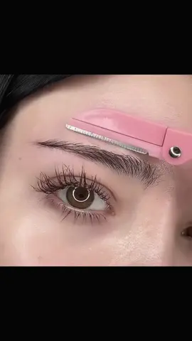 thick eyebrows #thickeyebrows #eyebrows #pretty #fyp 