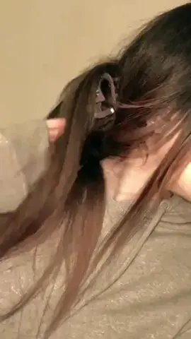 #foryoupage❤️❤️ #tiktok #viralvideo #fypシ゚viral 