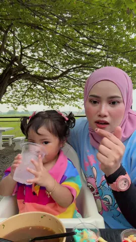 Layan budak kenit#fyppppppppppppppppppppppp 