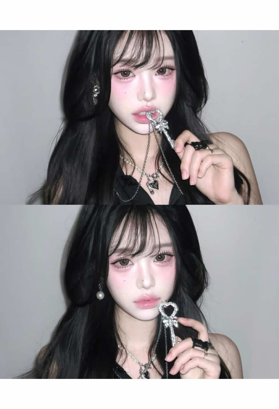 [ AUDIO NO FULL ⋆˚𝜗𝜚˚⋆] —(1,5x) || XEM FULL TẠI TIỂU SỬ || BẠCH NGUYỆT QUANG HOÁ RA LÀ CHỊ DÂU TÔI #vungocuyennhu206 #linhmieuaudio @𝑴𝒆𝒐 𝑴𝒆𝒐  ༘⋆✿ 