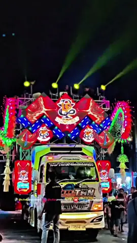 KELUARGA SULTAN LEGOWO GROUP GUMUKMAS  JEMBER TAMPIL DENGAN LUAR BIASA, DENGAN KONSEP CARNIVAL FASHION BUDAYA 😍 TERIMAKASIH SUDAH MEMBERIKAN KEPERCAYAAN PENUH KEPADA KAMI SELAMA 2 TAHUN INI, MOHON MAAF JIKA ADA KURANG LEBIHNYA🙏 SEE YOU NEXT EVENT 🤝🤲  #sultan #soundviral #banyuwangi #soundsystem #soundkarnavalindonesia @CHAPO @WiLgan @anin 