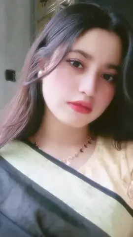 #fypシ #bangladesh🇧🇩 #viralvideo #fouryou #bdtiktokofficial 
