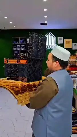 #standwithkashmir #foryou #islamic_video #flood #naturaldisaster 