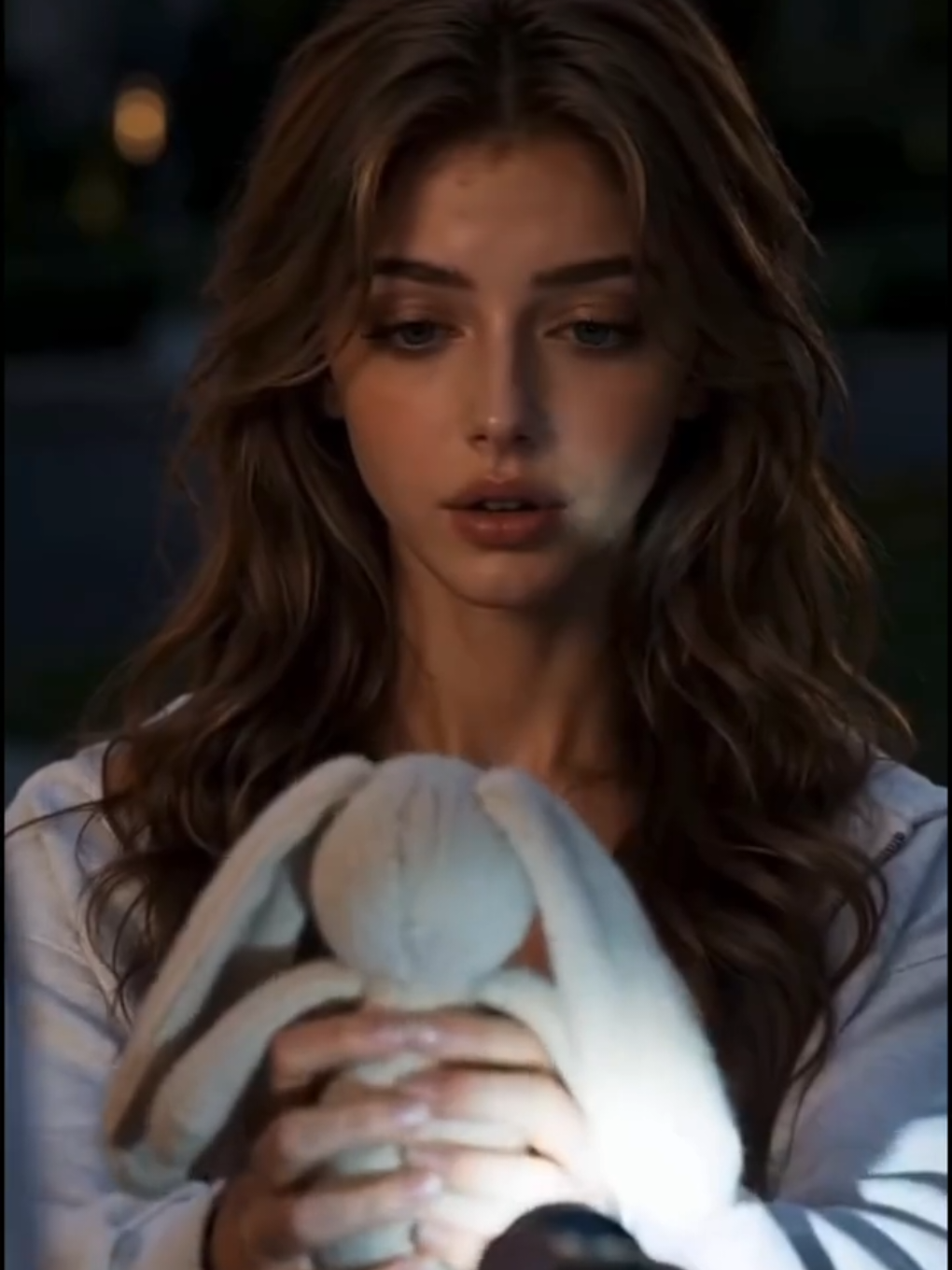 FULL EPISODE #aidrama #aistory #drama #lovestory #series 