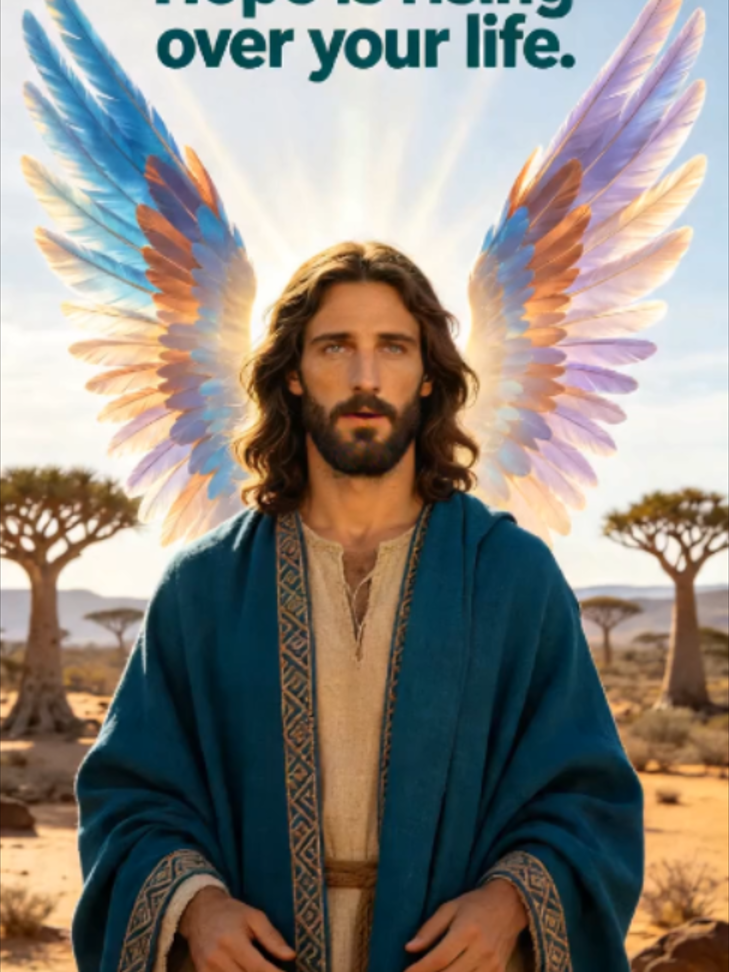 I love Jesus, I believe in God,#jesus#god #godislove #ilovegod #jesusheals #fyp #foryou