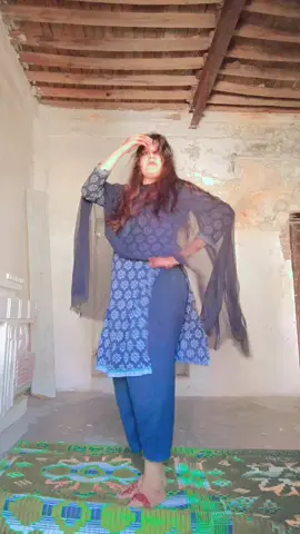 ##
