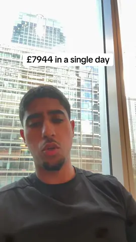 7.9k in a single day #amazonfba #business #sidehustle #makemoneyonline 