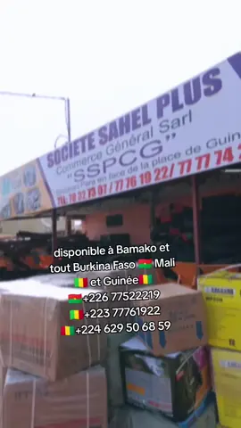 @FOLLOWERS @FOOTBALL FASO TV⚽🇧🇫 @fan n'1 du football féminin #tiktokviral #orpaillage #burkinatiktok🇧🇫 #