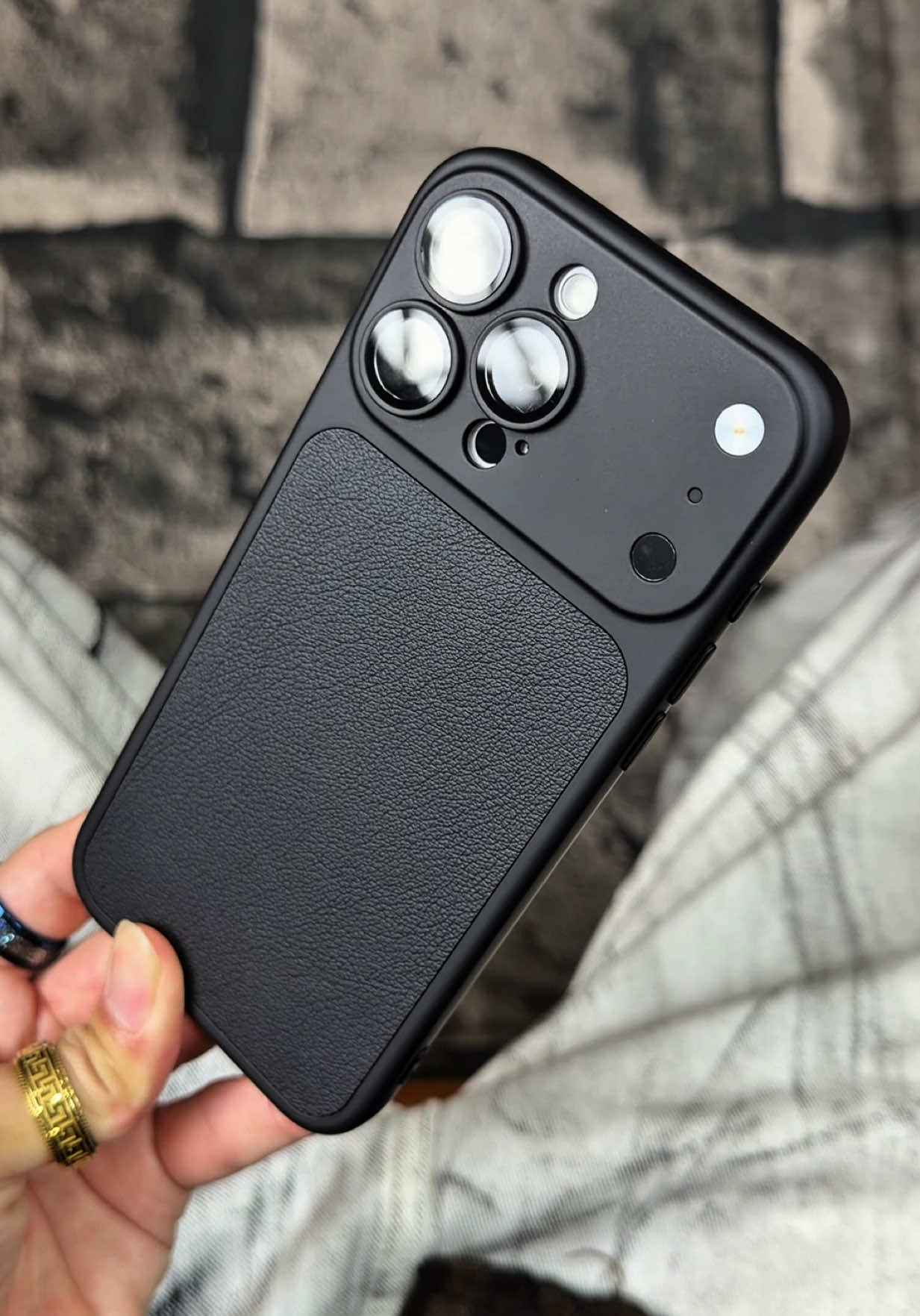 Ốp độ iphone dẻo cao cấp hạn chế bám bẩn ố vàng#oplungchongban#oplungchongsoc#rmcase#opdoiphone#opsieumong 