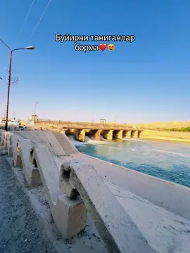 #р_е_к_о_м_и_н_д_а_ц_и_и #р_е_к_о_м_и_н_д_а_ц_и_и #шаймардонов #Алимардон #шахритус❤️🇹🇯устокорон @🇹🇯 Sʜᴀʏᴍᴀʀᴅᴏɴᴏᴠ 🇺🇿 @𝓐𝓵𝓲𝓶𝓪𝓻𝓭𝓸𝓷_𝓳𝓸𝓷  ོ 